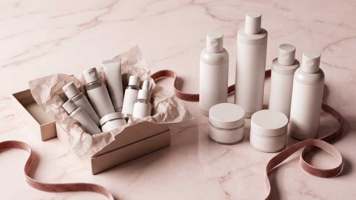 Beauty Mini Sets vs Full Sizes: Better Gifts?
